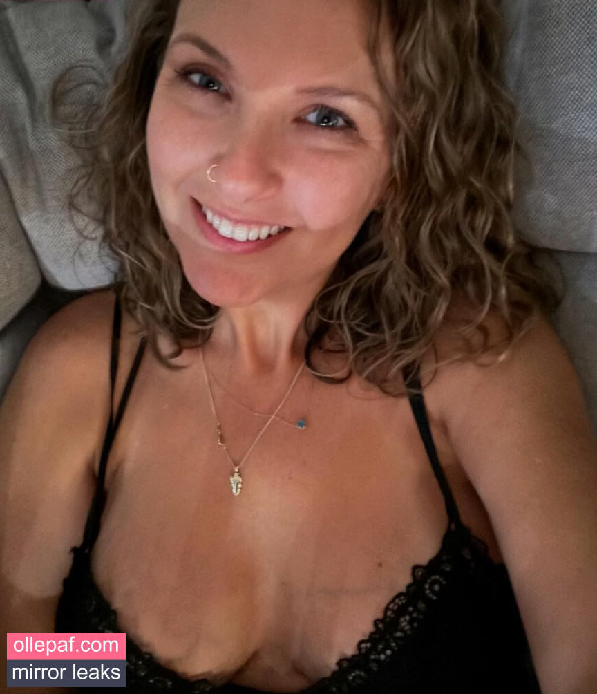 Latest Leaks Create and Fuck your AI Girlfriend 💦 Nude #42 - Fapello