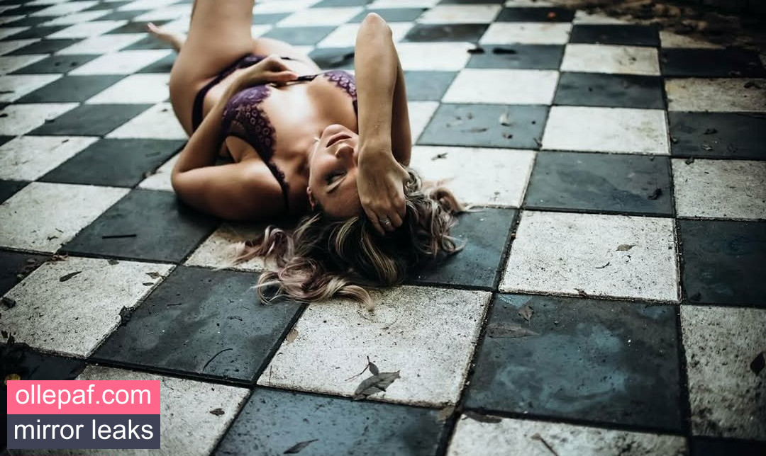 Latest Leaks Create and Fuck your AI Girlfriend 💦 Nude #43 - Fapello