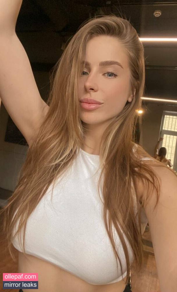 Latest Leaks sweettatty Nude #38 - Fapello