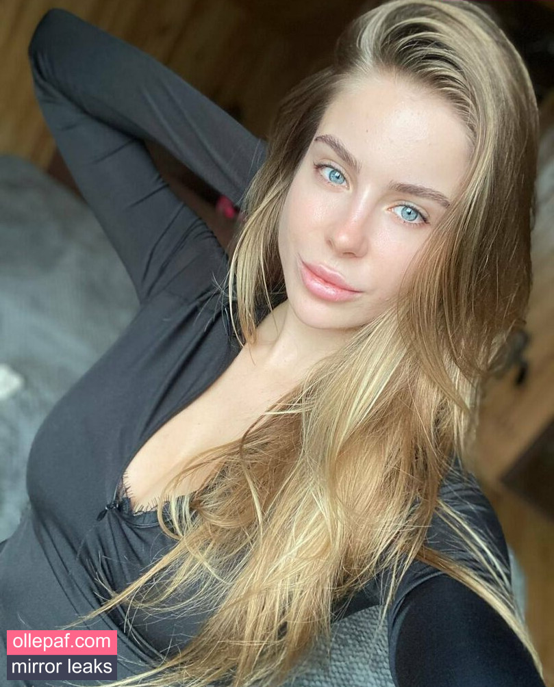 Latest Leaks sweettatty Nude #9 - Fapello