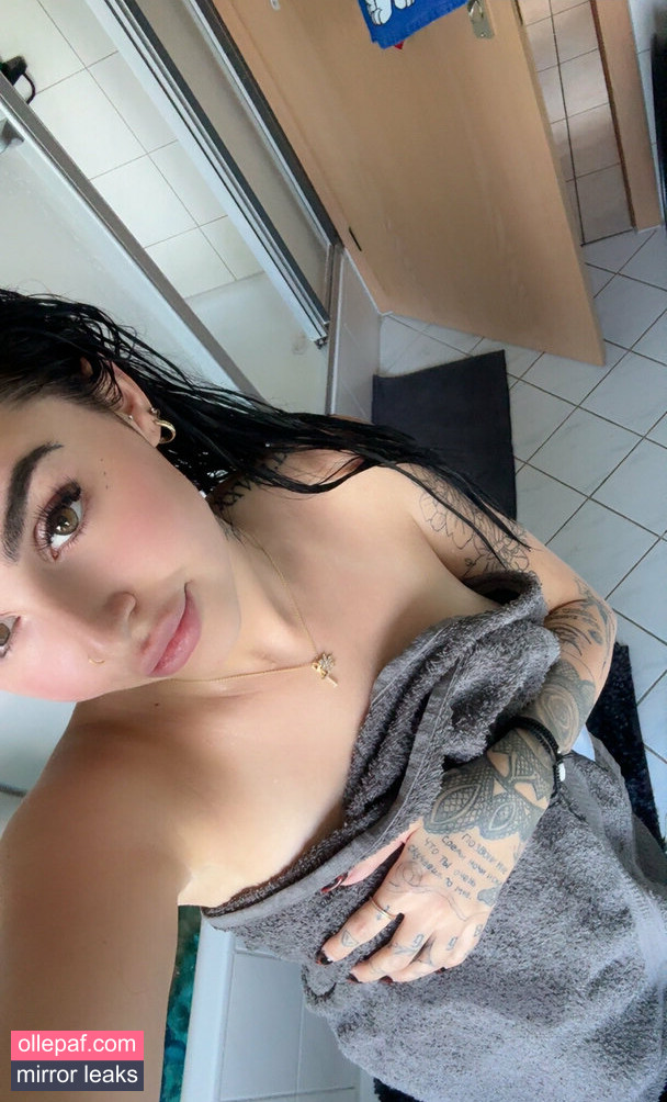 Latest Leaks sweetyasmiin Nude #11 - Fapello