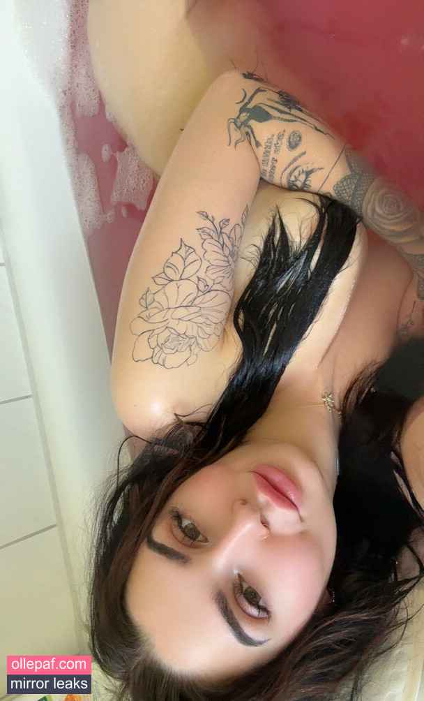 Latest Leaks sweetyasmiin Nude #8 - Fapello