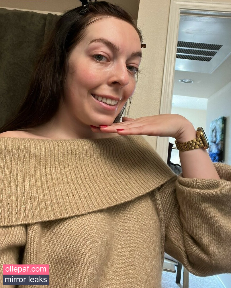 Latest Leaks Swell Entertainment Nude #89 - Fapello