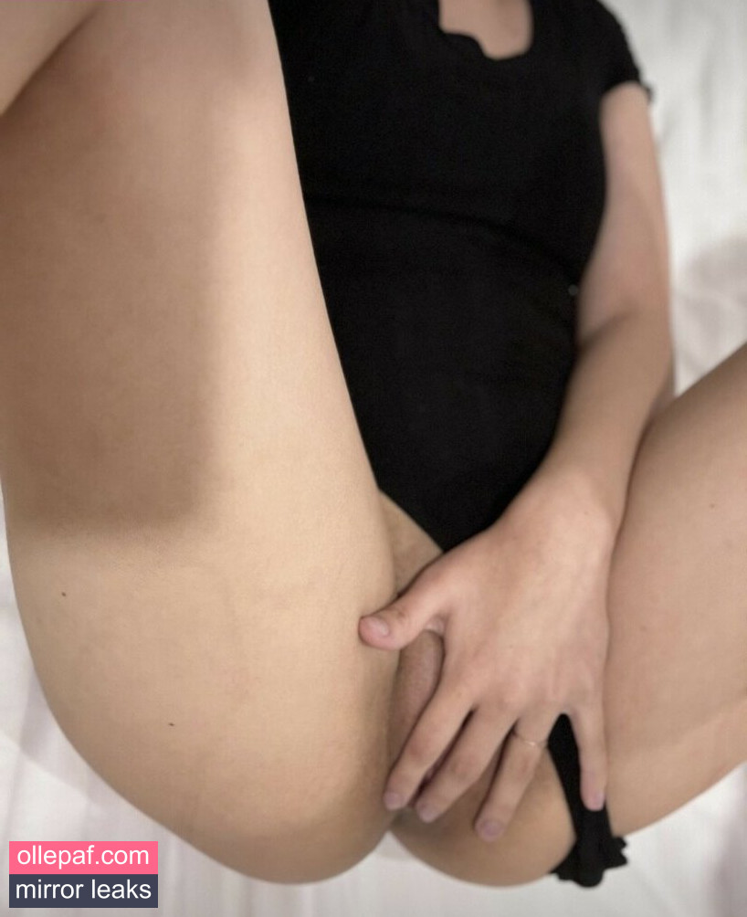 Latest Leaks swett69bunny Nude #44 - Fapello