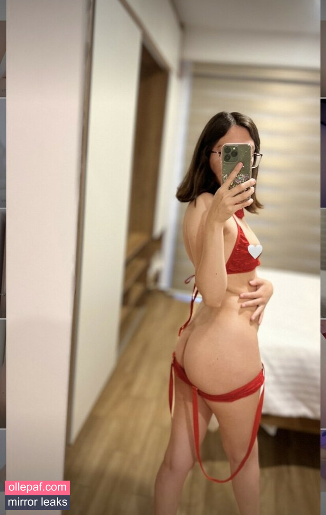 Latest Leaks swett69bunny Nude #49 - Fapello
