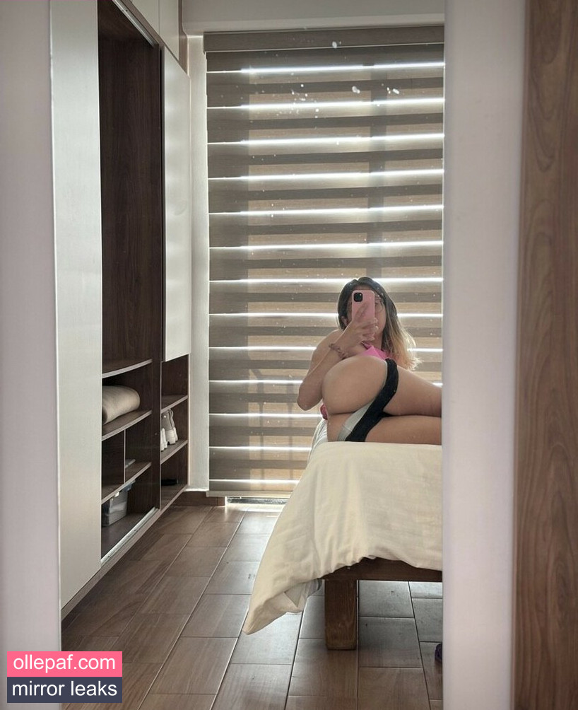 Latest Leaks swett69bunny Nude #52 - Fapello