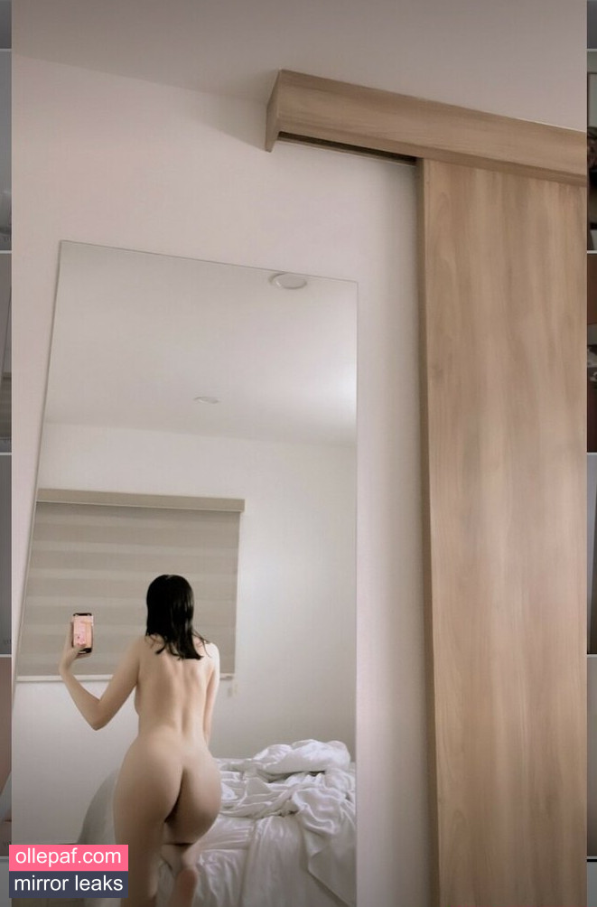 Latest Leaks swett69bunny Nude #53 - Fapello