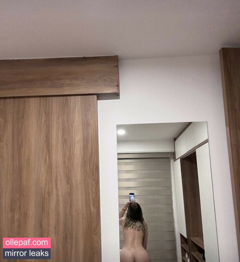 Latest Leaks swett69bunny Nude #59 - Fapello