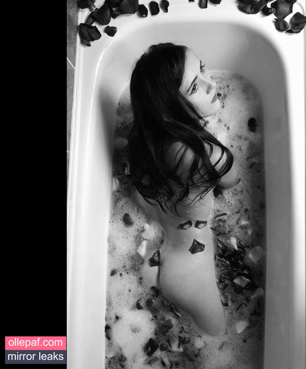 Latest Leaks swing_babe Nude #312 - Fapello