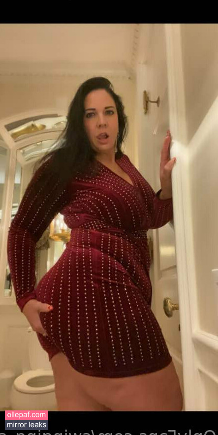 Latest Leaks swinging_sexgoddessfree Nude #110 - Fapello