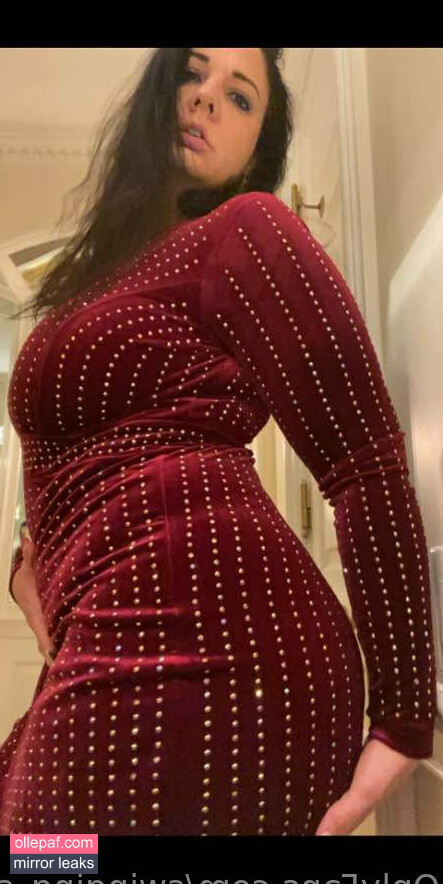 Latest Leaks swinging_sexgoddessfree Nude #111 - Fapello