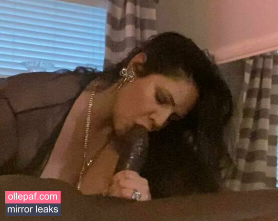 Latest Leaks swinging_sexgoddessfree Nude #59 - Fapello