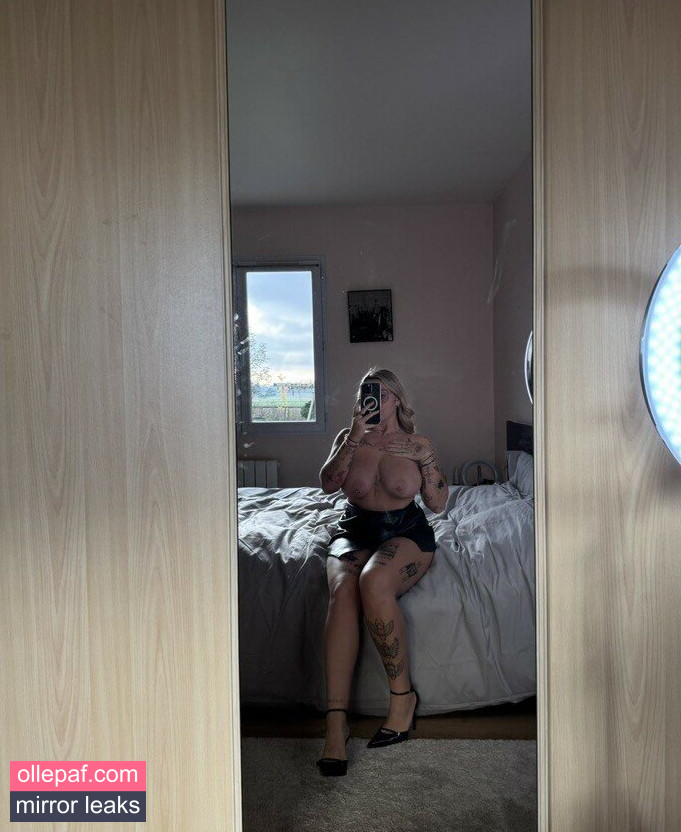 Latest Leaks switchnsfw0 Nude #2 - Fapello