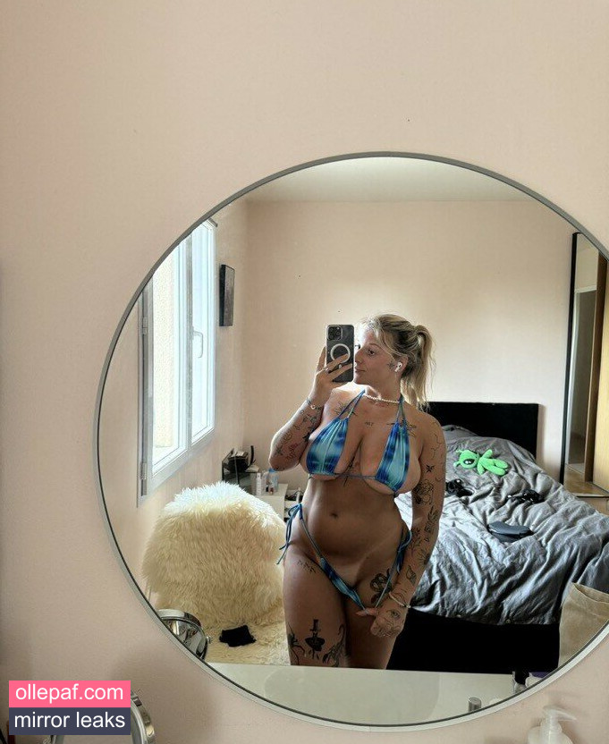 Latest Leaks switchnsfw0 Nude #5 - Fapello