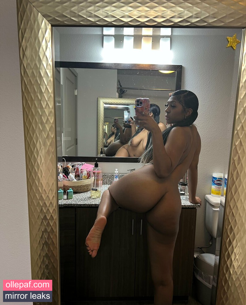 Latest Leaks swizzllee Nude #37 - Fapello