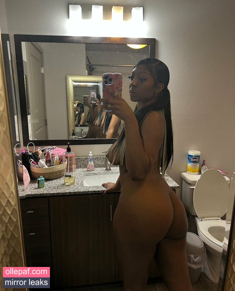 Latest Leaks swizzllee Nude #38 - Fapello