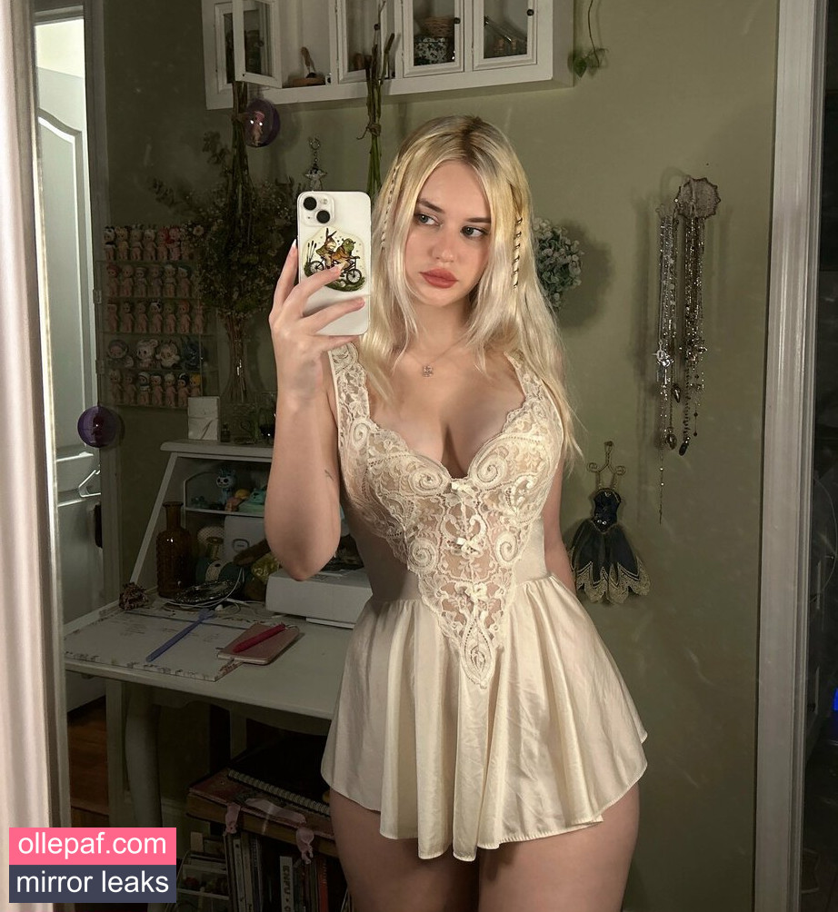 Swordgirlfriend Nude Leaks OnlyFans #14 - Fapello