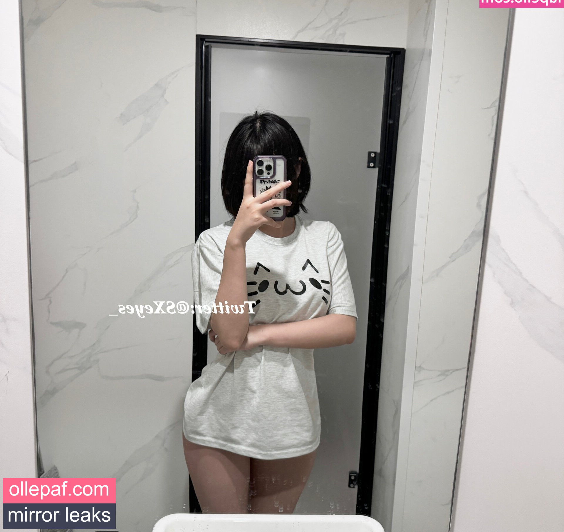 Latest Leaks Sxeyes_ Nude #212 - Fapello
