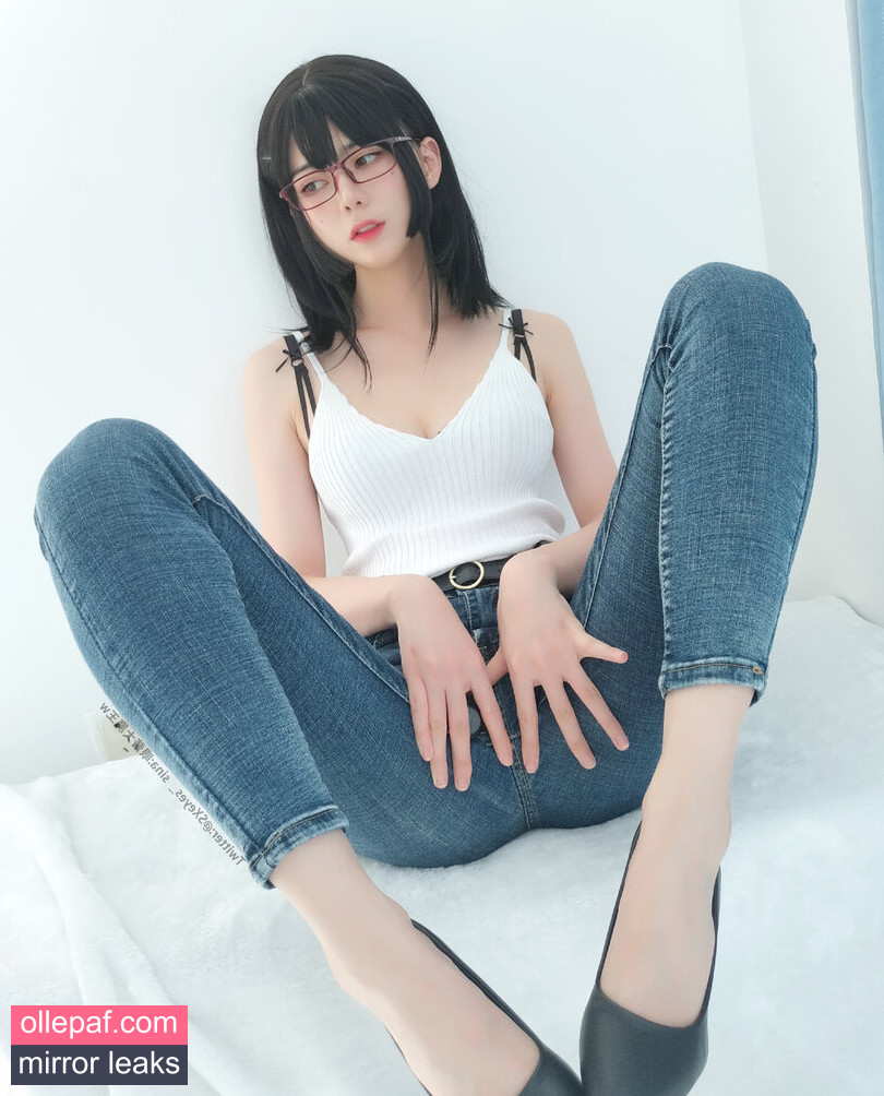Latest Leaks Sxeyes_ Nude #440 - Fapello