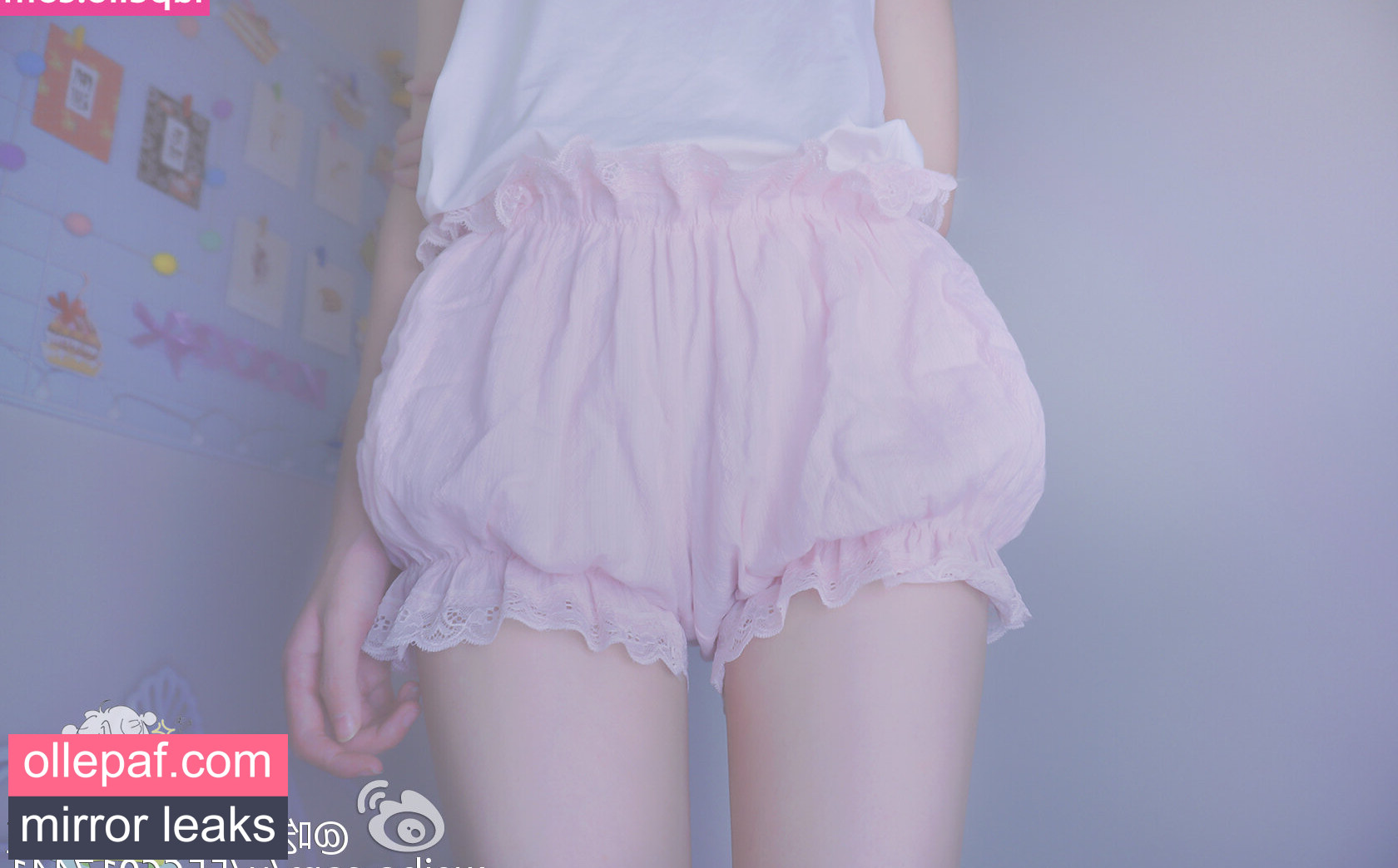 Latest Leaks Sxeyes_ Nude #500 - Fapello