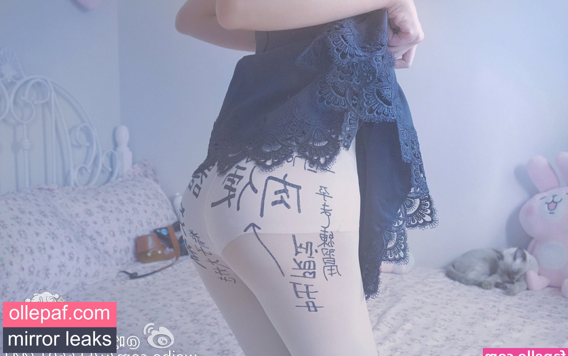 Latest Leaks Sxeyes_ Nude #513 - Fapello