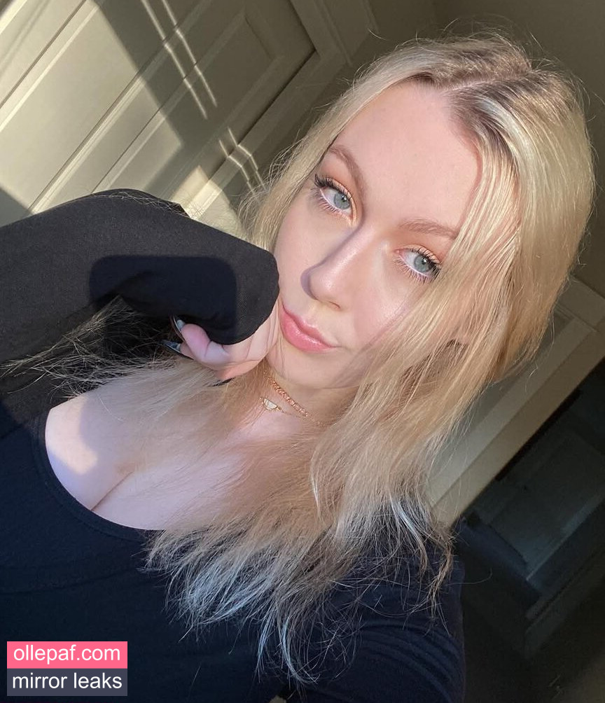 Latest Leaks Sxphstel Nude #3 - Fapello