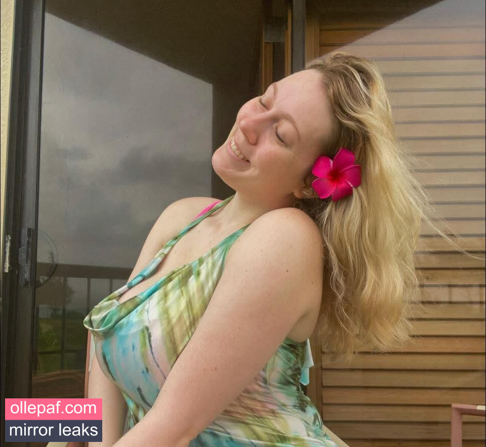 Latest Leaks Sxphstel Nude #5 - Fapello