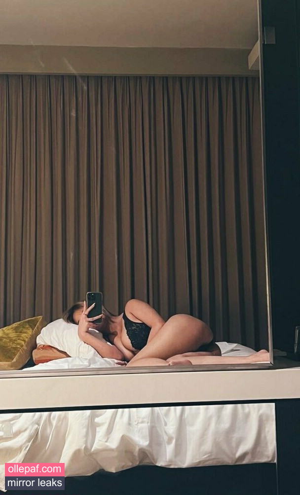 Latest Leaks syafiqahshariff Nude #11 - Fapello