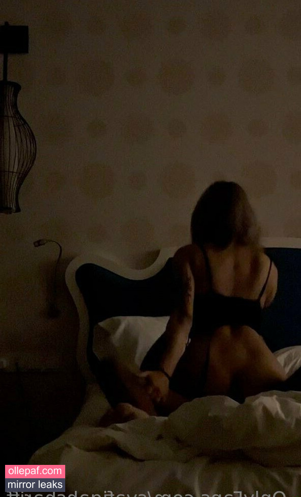 Latest Leaks syafiqahshariff Nude #12 - Fapello