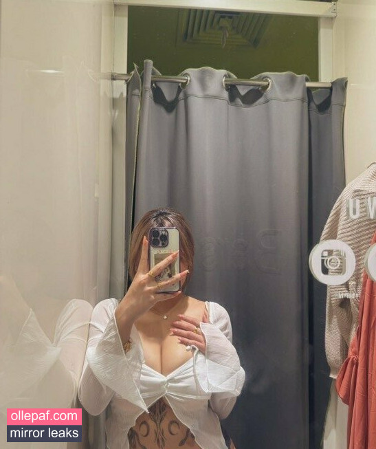 Latest Leaks syafiqahshariff Nude #8 - Fapello