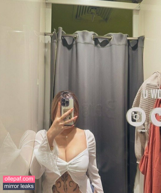 Latest Leaks syafiqahshariff Nude #9 - Fapello