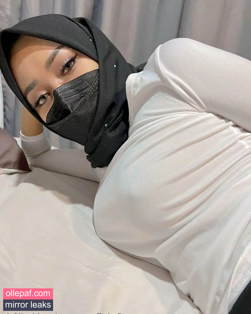 Latest Leaks syakhalifah Nude #2 - Fapello