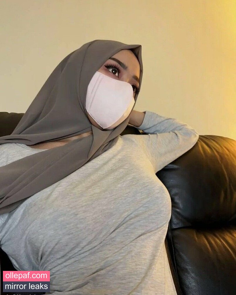 Latest Leaks syakhalifah Nude #4 - Fapello
