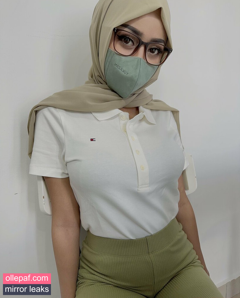 syakhalifah Nude Leaks OnlyFans - Fapello