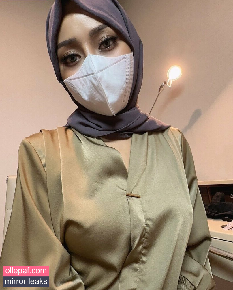 Latest Leaks syakhalifah Nude #2 - Fapello