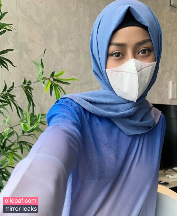 Latest Leaks syakhalifah Nude #2 - Fapello