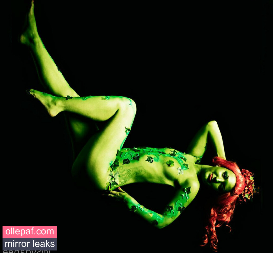 Latest Leaks Sydabee Nude #27 - Fapello