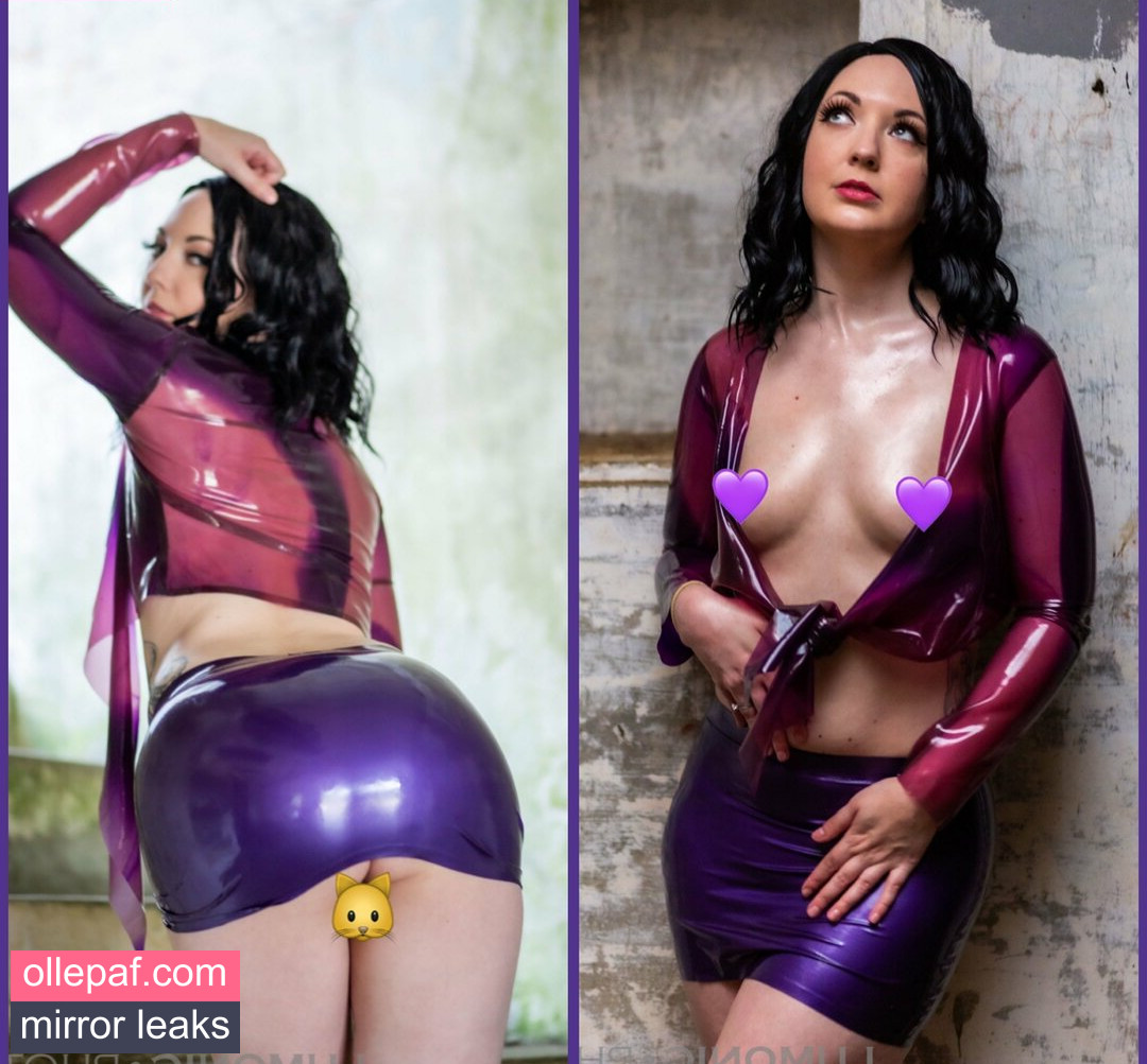 Latest Leaks Sydabee Nude #58 - Fapello