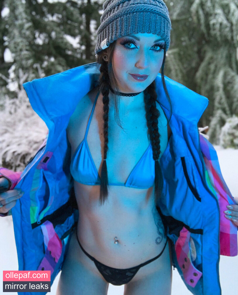 Latest Leaks Sydabee Nude #92 - Fapello