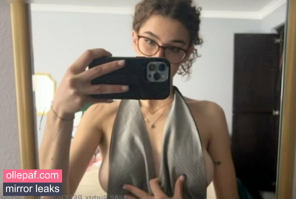 Sydney May Nude Leaks OnlyFans #11 - Fapello