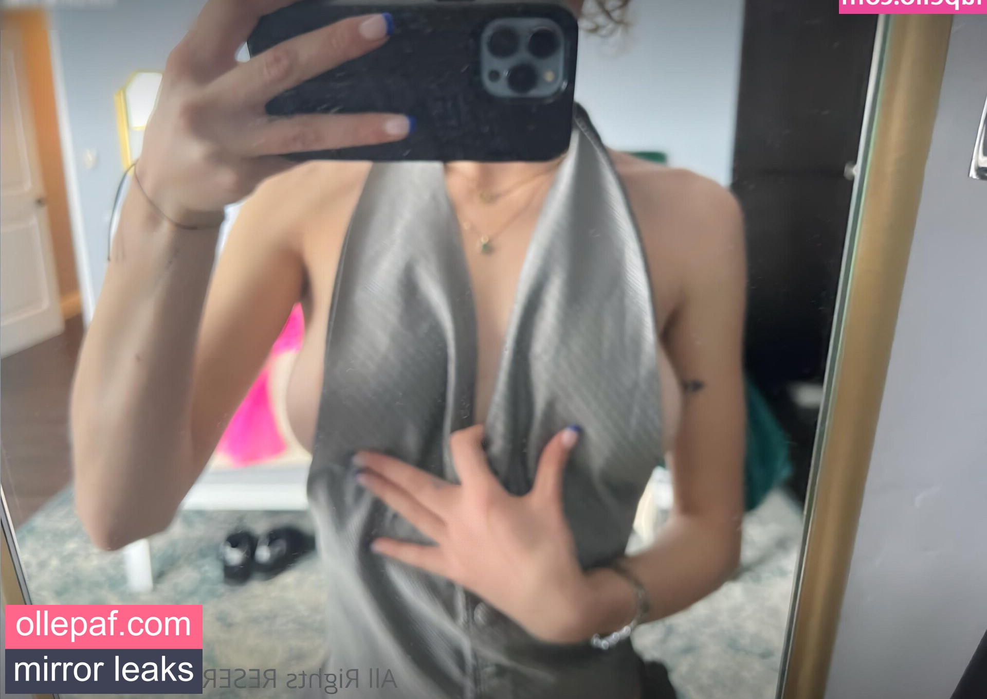 Sydney May Nude Leaks OnlyFans #15 - Fapello