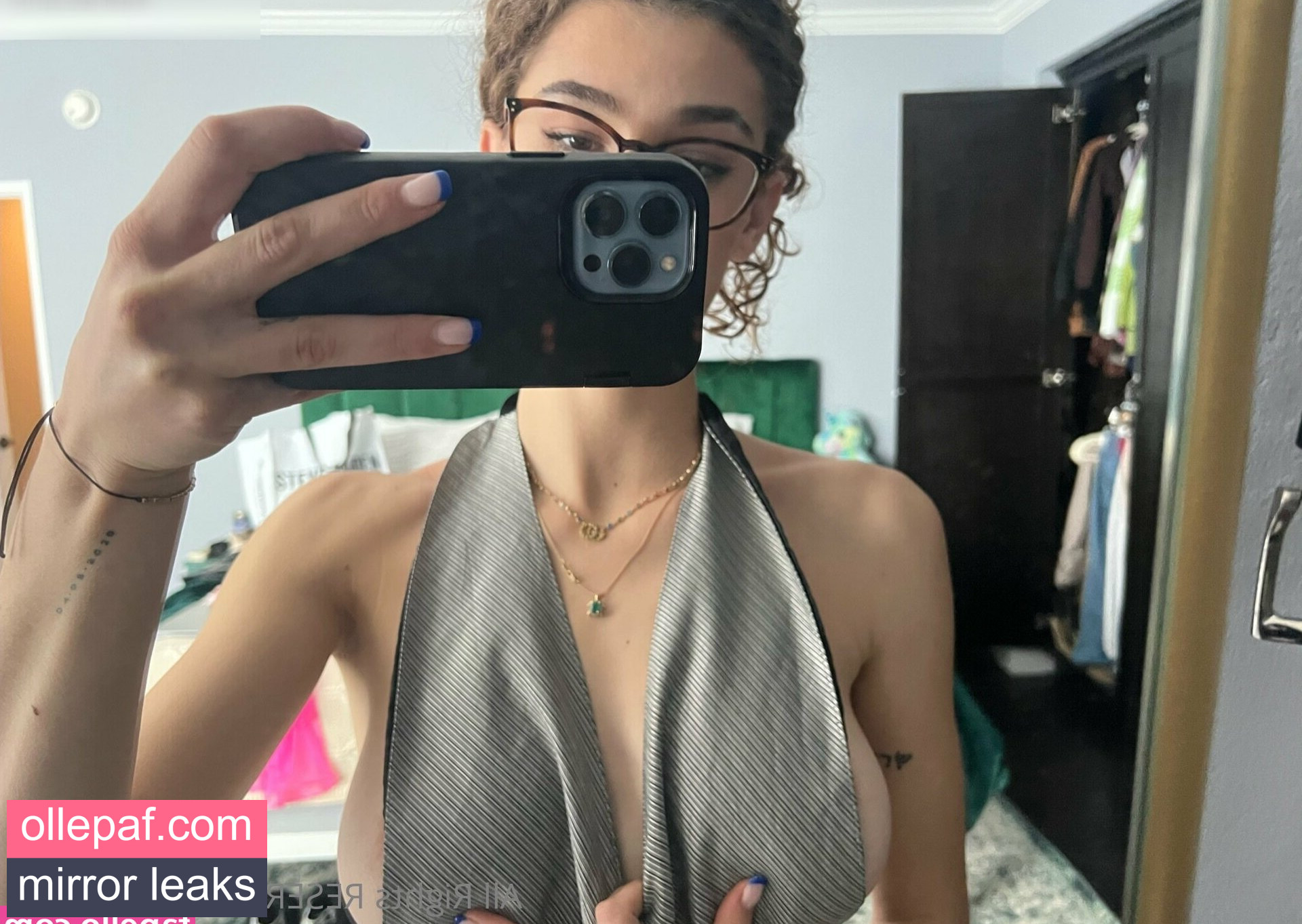 Sydney May Nude Leaks OnlyFans #19 - Fapello