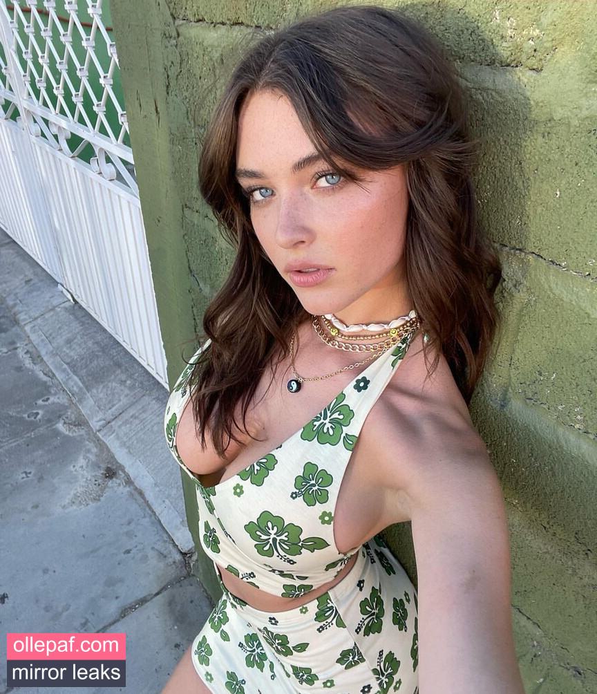 Latest Leaks Sydney Melman Nude #170 - Fapello