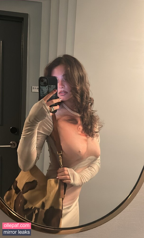 Latest Leaks Sydney Melman Nude #40 - Fapello