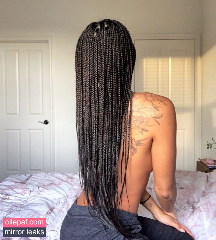 Latest Leaks Sydney Park Nude #29 - Fapello
