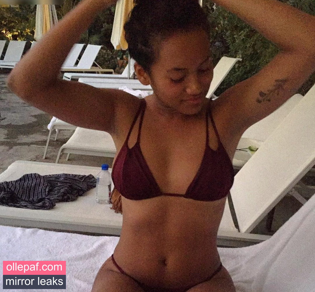 Latest Leaks Sydney Park Nude #52 - Fapello