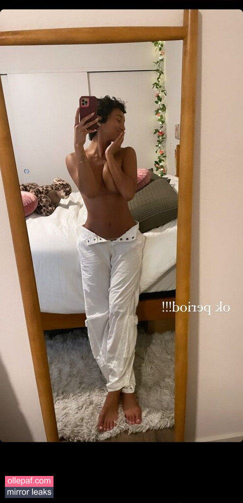 Latest Leaks Sydney Park Nude #72 - Fapello
