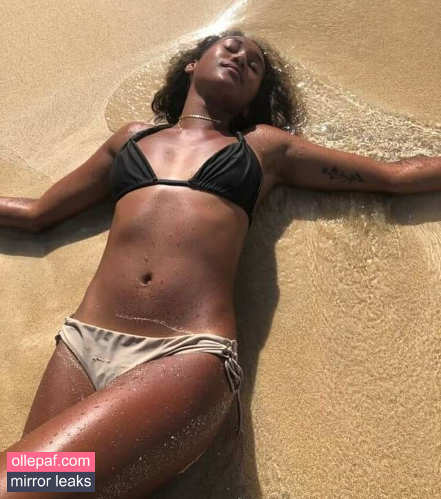 Latest Leaks Sydney Park Nude #100 - Fapello