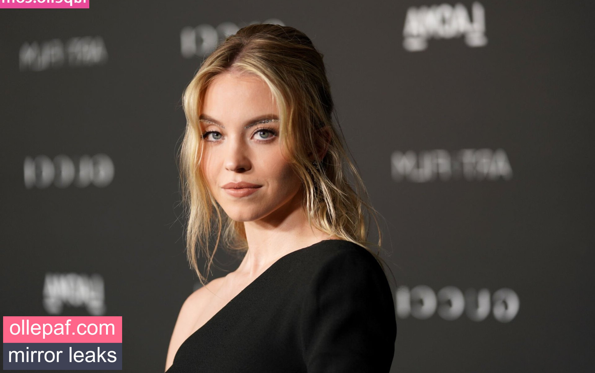 Sydney Sweeney Nude Leaks OnlyFans #1128 - Fapello