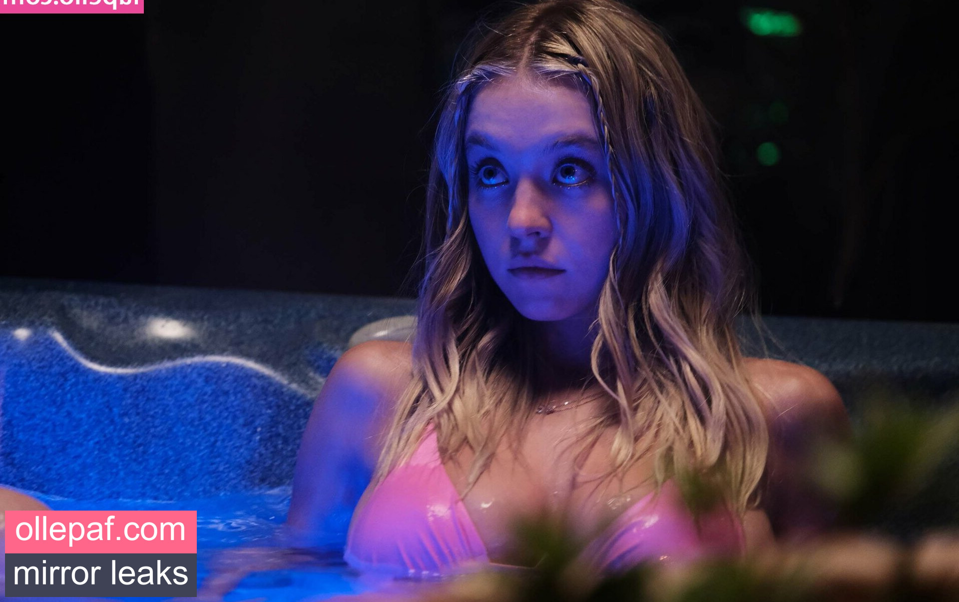 Sydney Sweeney Nude Leaks OnlyFans #145 - Fapello